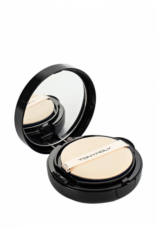 Праймер для лица Tony Moly Tony Moly TO047LWOKH28