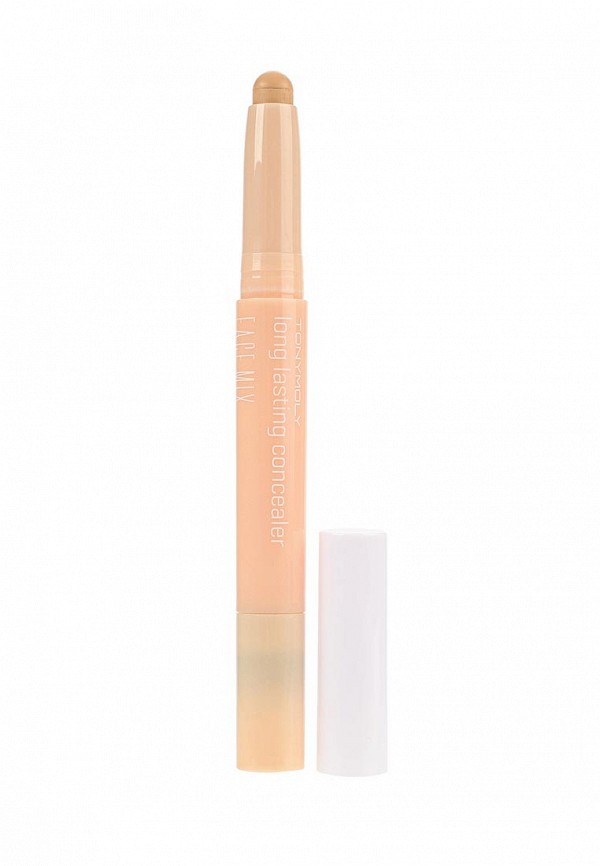 Корректор Tony Moly для лица №02, 1,8 г