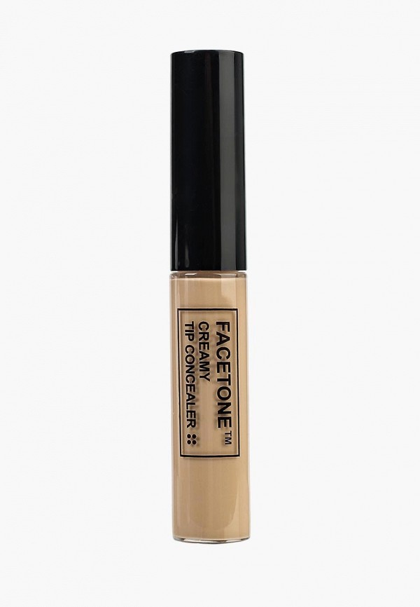 Консилер Tony Moly Tony Moly TO047LWOKH45 пинцет tony moly tony moly to047lwoki10