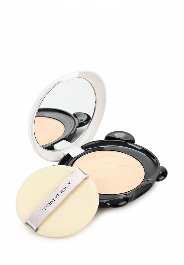 Пудра Tony Moly Tony Moly TO047LWOKH82