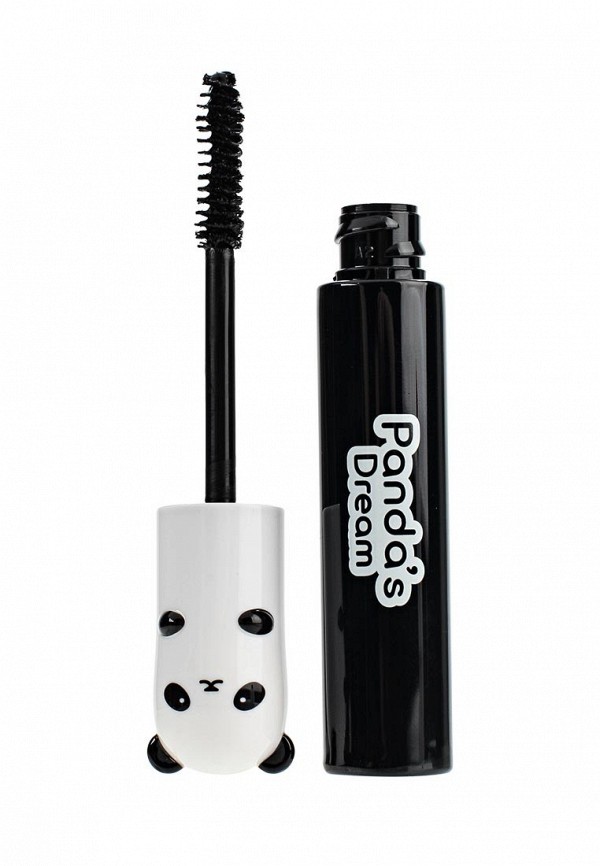 Тушь для ресниц Tony Moly Tony Moly TO047LWOKH86