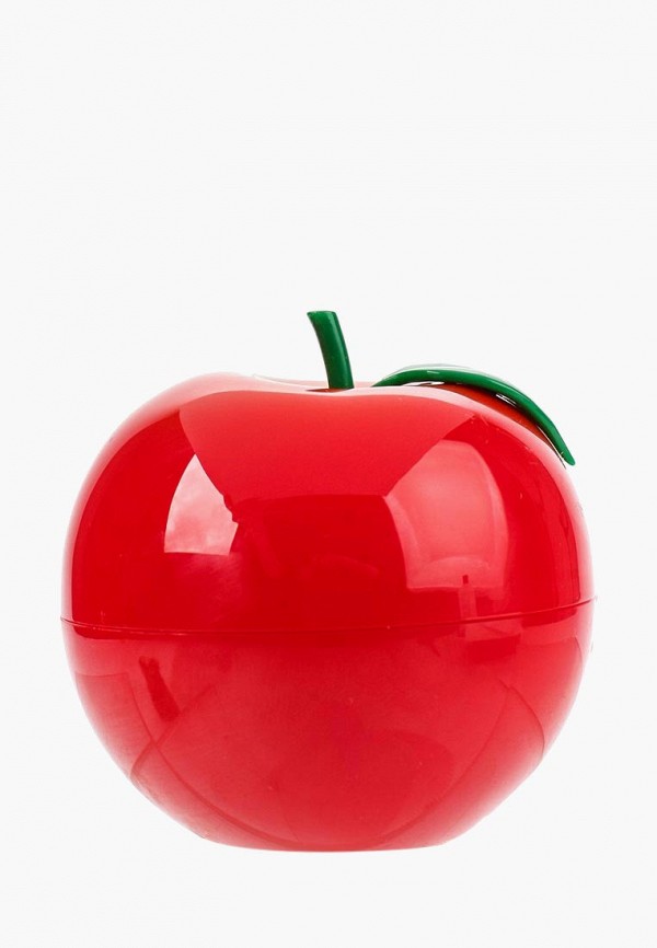Крем для рук Tony Moly Tony Moly TO047LWOKI11 крем tony moly tony moly to047lwoki17