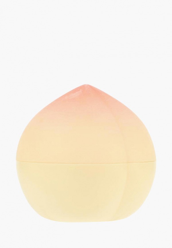 Крем для рук Tony Moly Tony Moly TO047LWOKI12 крем tony moly tony moly to047lwoki17