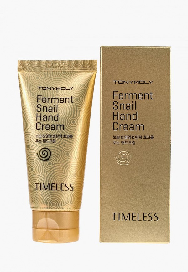 Крем для рук Tony Moly Tony Moly TO047LWOKI13 крем tony moly tony moly to047lwoki17