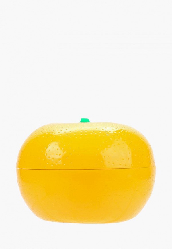 Крем для рук Tony Moly Tony Moly TO047LWOKI15 крем tony moly tony moly to047lwoki17