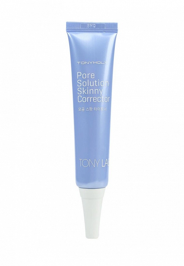 Праймер для лица Tony Moly Tony Moly TO047LWQTP97