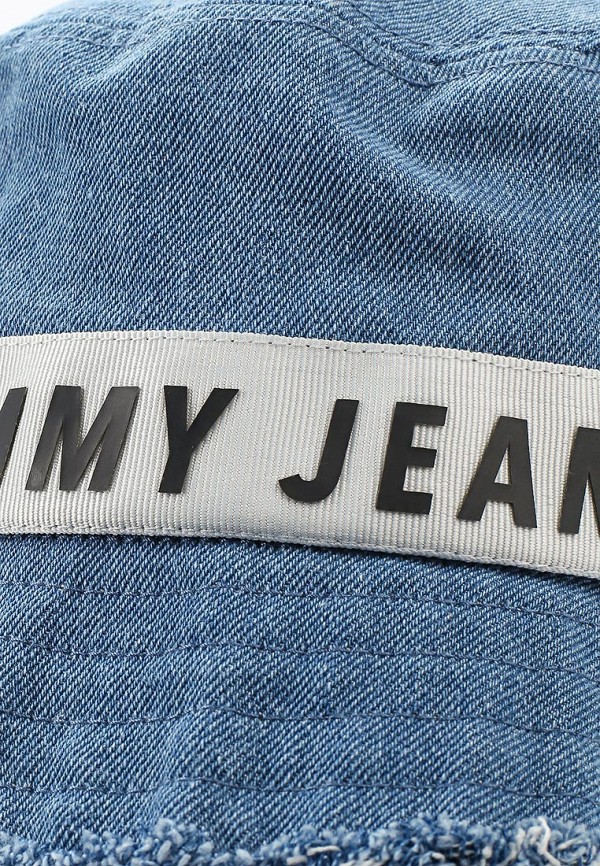 Панама TOMMY JEANS 