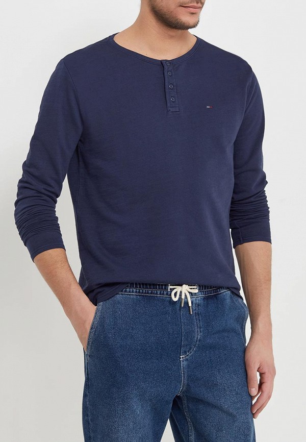 Свитшот Tommy Jeans
