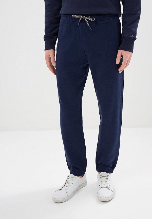 Брюки Tommy Jeans