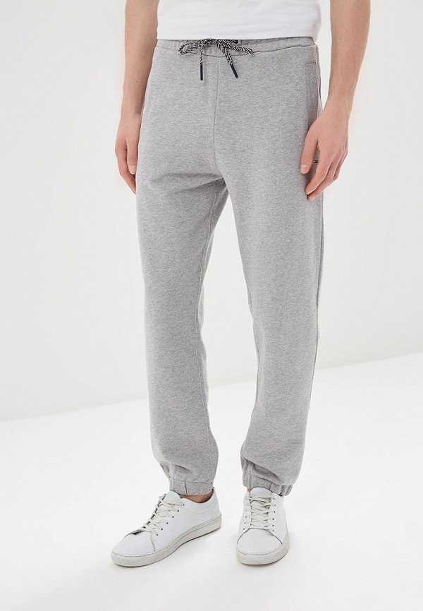Брюки Tommy Jeans