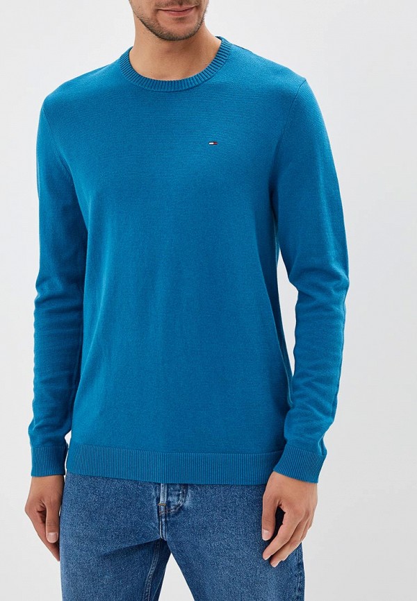 Джемпер Tommy Jeans