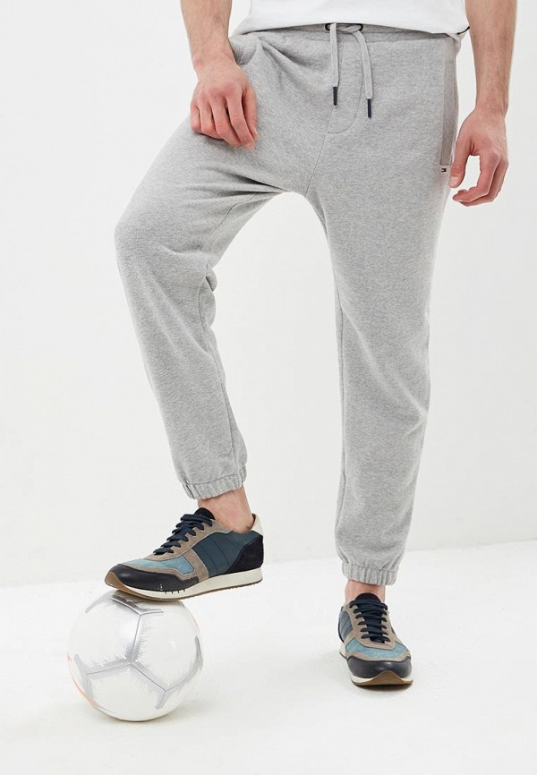 Брюки Tommy Jeans