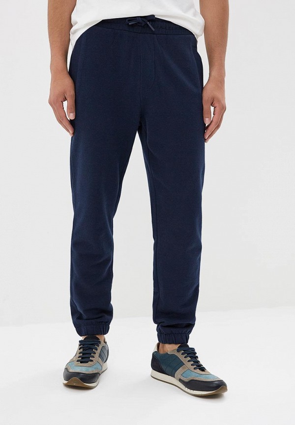 Брюки Tommy Jeans