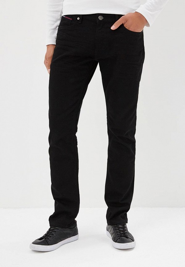 Джинсы Tommy Jeans