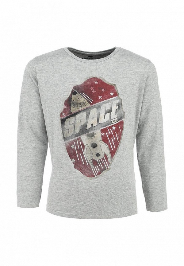  Tom Tailor - Tom Tailor Tom Tailor. : .  : - 2015/2016.<br><br>: <br>: - 2015/2016<br>: <br>-: <br> K8: 11<br>: <br>: 