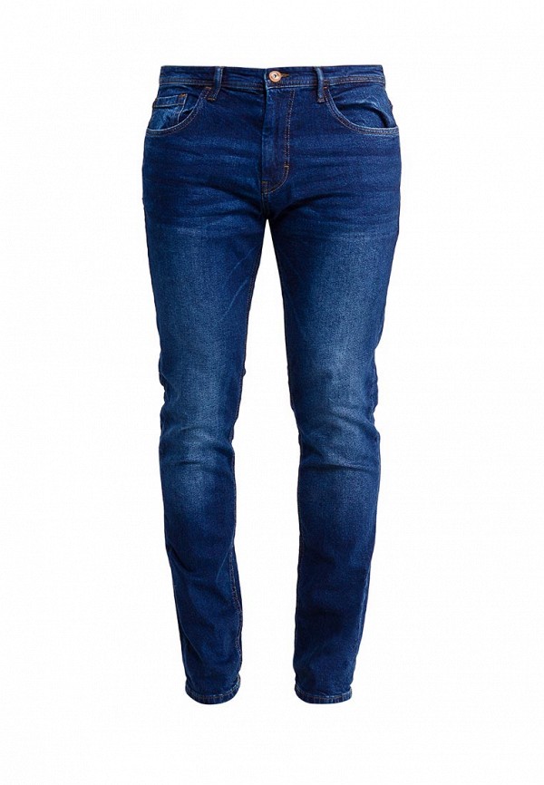 Джинсы Tom Tailor