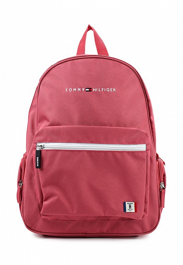 фото Рюкзак Tommy Hilfiger
