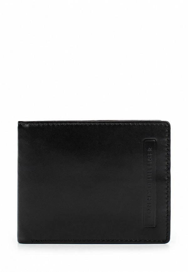 Кошелек Tommy Hilfiger