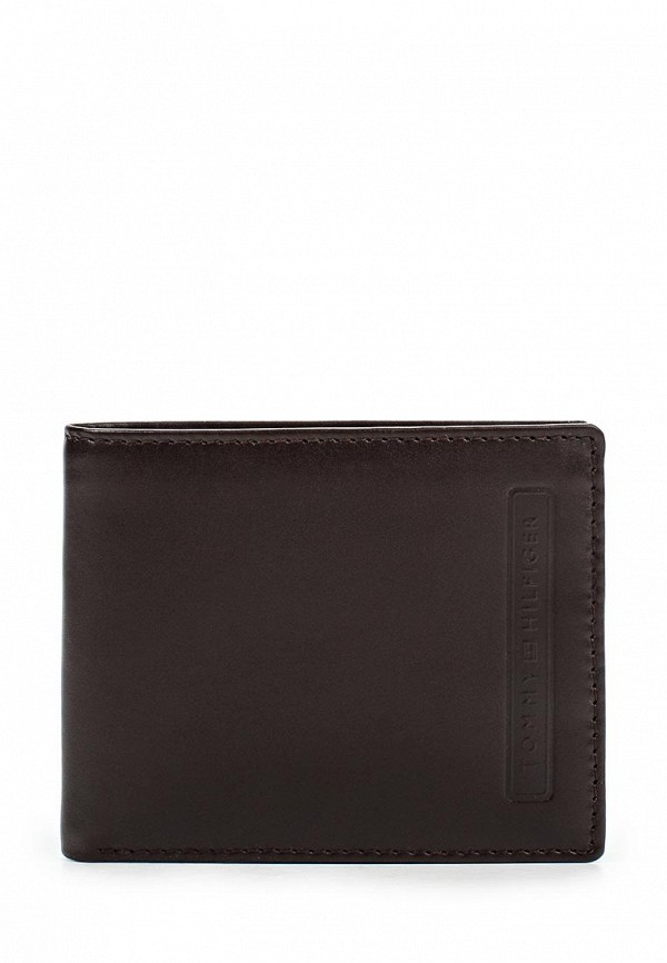 Кошелек Tommy Hilfiger
