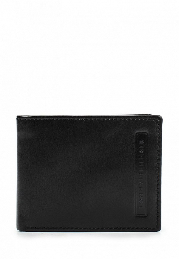 Кошелек Tommy Hilfiger