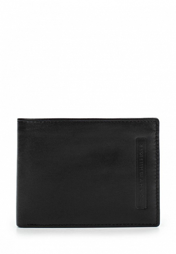 Кошелек Tommy Hilfiger