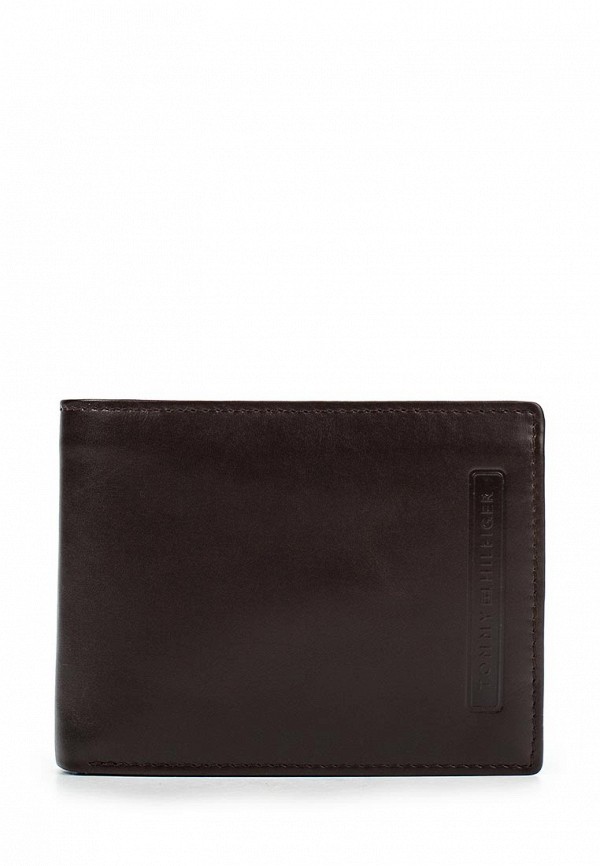 Кошелек Tommy Hilfiger