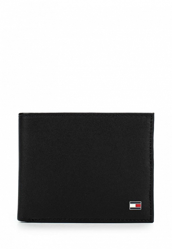 Кошелек Tommy Hilfiger