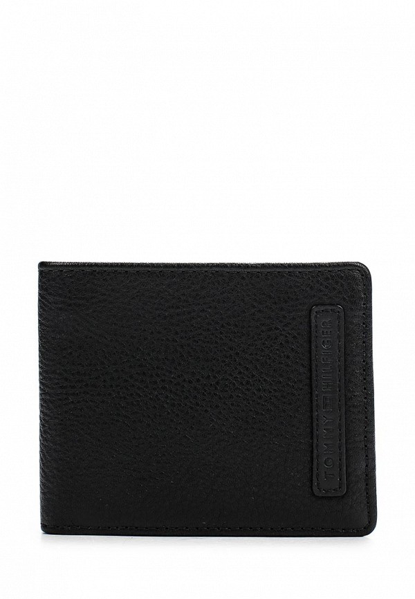 Кошелек Tommy Hilfiger