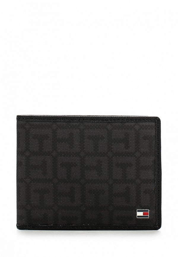 Кошелек Tommy Hilfiger