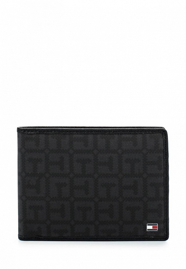 Кошелек Tommy Hilfiger