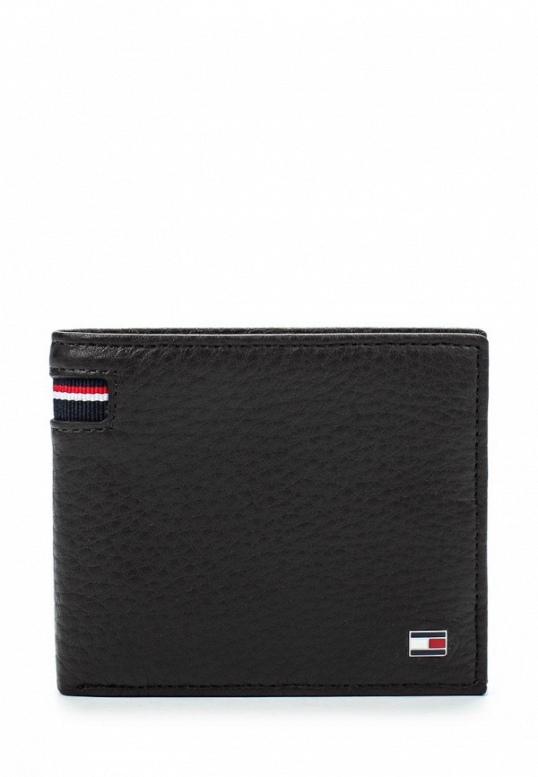 Кошелек Tommy Hilfiger