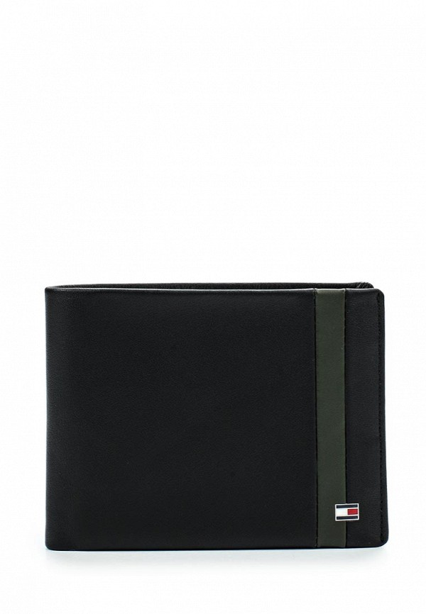 Кошелек Tommy Hilfiger