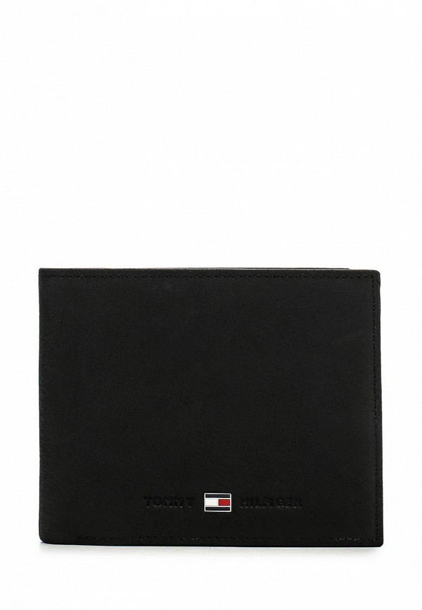 Кошелек Tommy Hilfiger