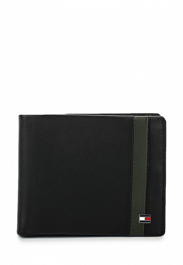 Кошелек Tommy Hilfiger