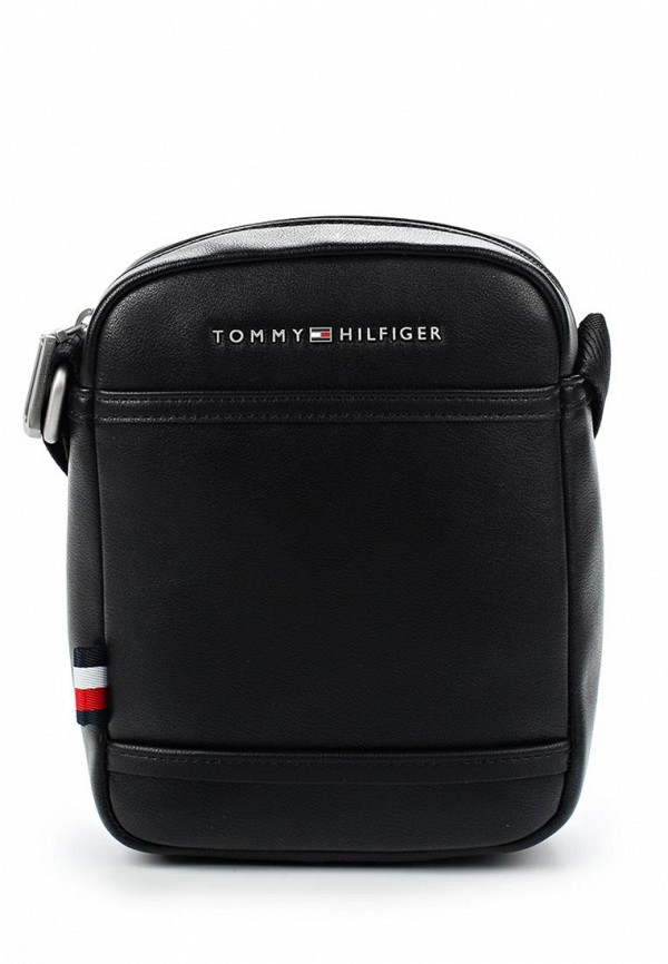 фото Сумка Tommy Hilfiger