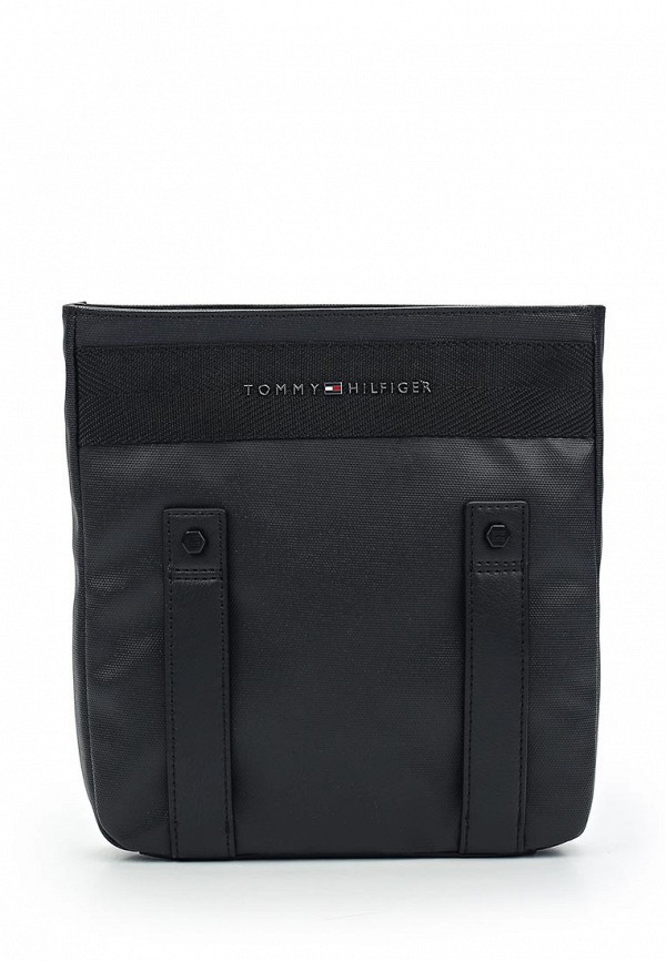 фото Сумка Tommy Hilfiger