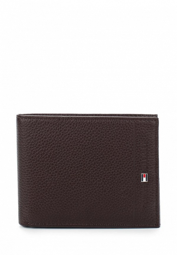 Портмоне Tommy Hilfiger