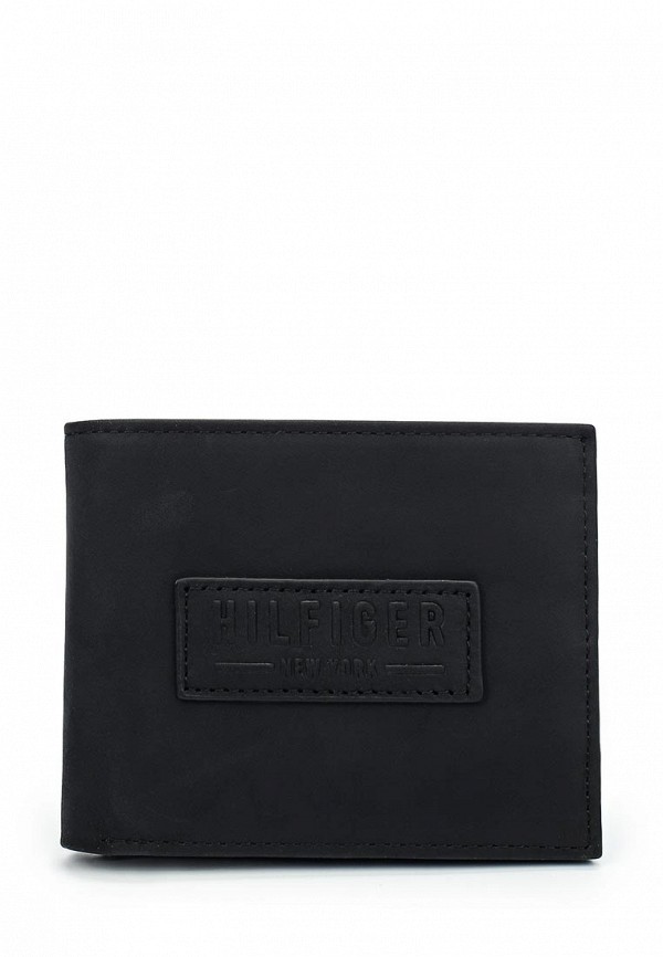 Портмоне Tommy Hilfiger