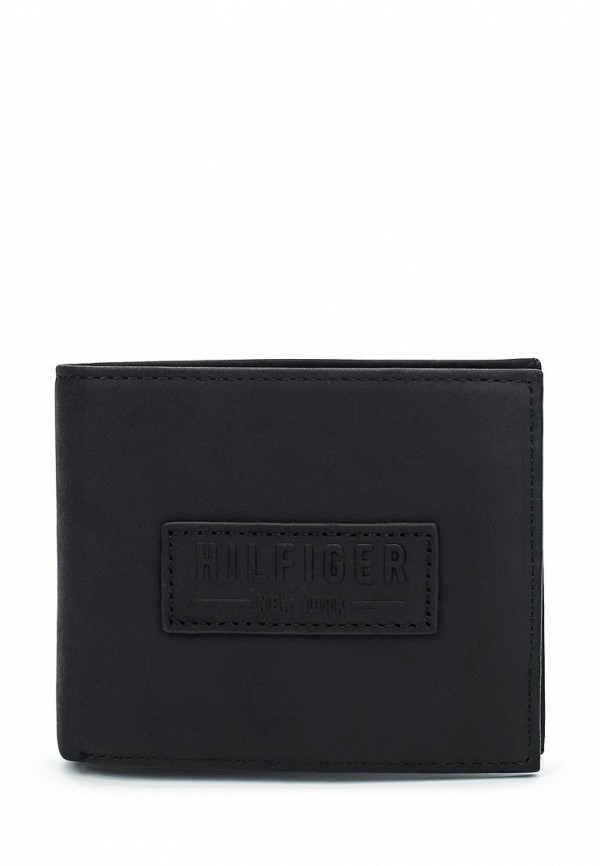 Портмоне Tommy Hilfiger