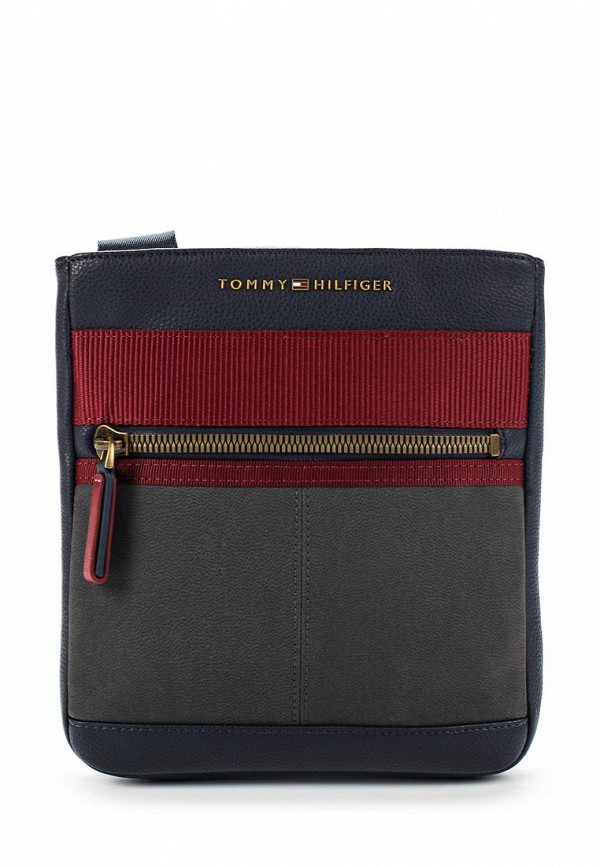 фото Сумка Tommy Hilfiger