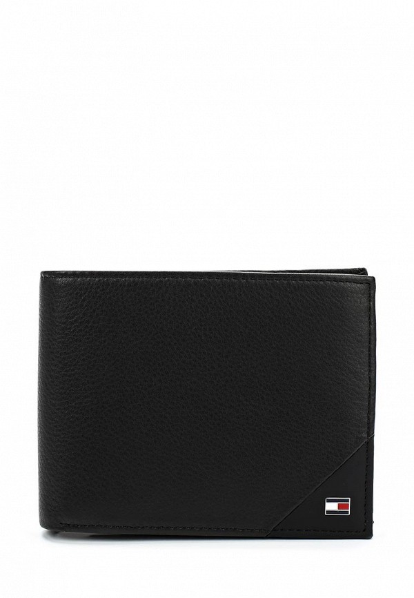Портмоне Tommy Hilfiger