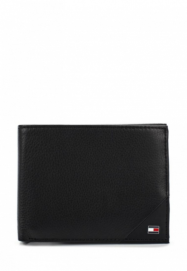 Портмоне Tommy Hilfiger