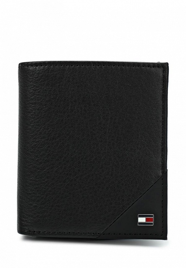 Портмоне Tommy Hilfiger