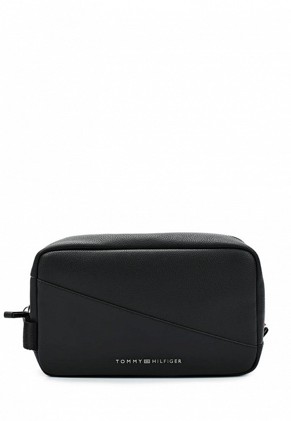 Кошелек Tommy Hilfiger