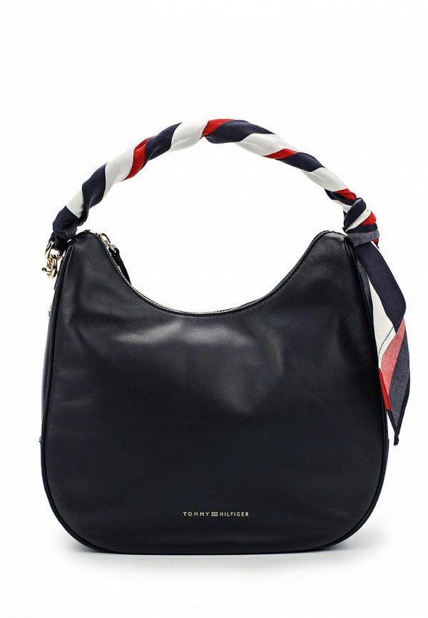 Сумка Tommy Hilfiger