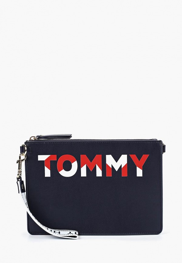 Сумка Tommy Hilfiger