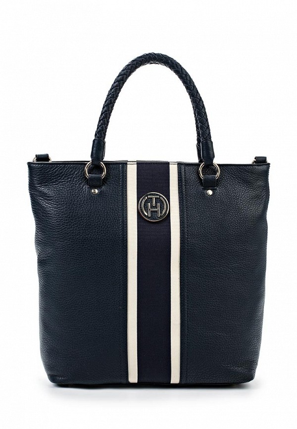  Tommy Hilfiger - Tommy Hilfiger - Tommy Hilfiger Tommy Hilfiger. : . :  . : - 2015.<br><br>: <br>: - 2015<br> :  <br>: <br>-: <br> NS: 0<br>: <br>: 