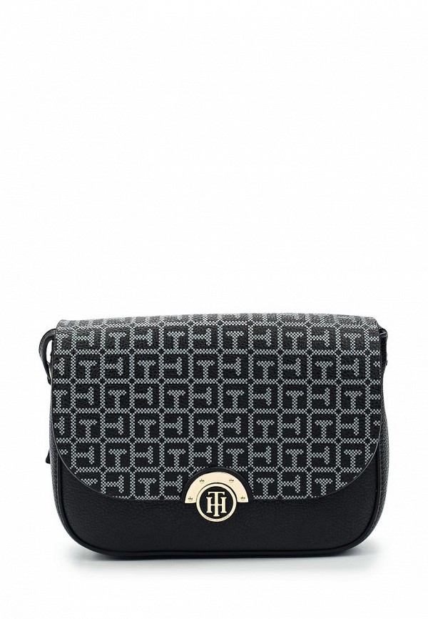 фото Сумка Tommy Hilfiger