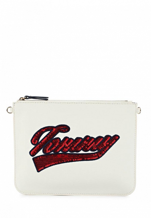 Сумка Tommy Hilfiger