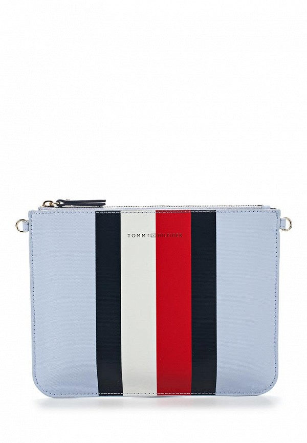 Сумка Tommy Hilfiger